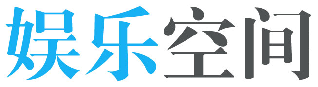 兴义市娱乐网